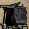 Oxford T10 Rack Top Bag 10L