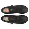 SIDI Liinea XC Shoes.