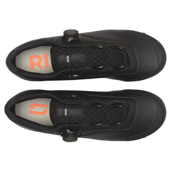 SIDI Liinea XC Shoes.