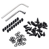 Funn Pedal Spares and Tools