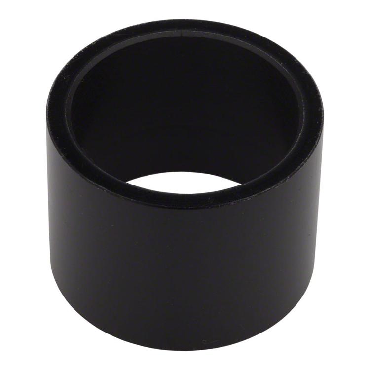 Rockshox Dust, Foam & Oil Seals