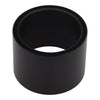 Rockshox Dust, Foam & Oil Seals