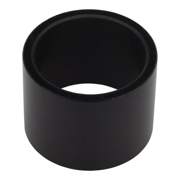 Rockshox Dust, Foam & Oil Seals