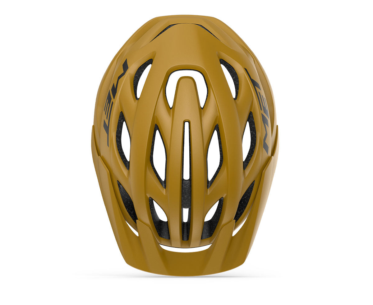 MET Veleno Helmet