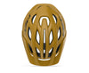 MET Veleno Helmet