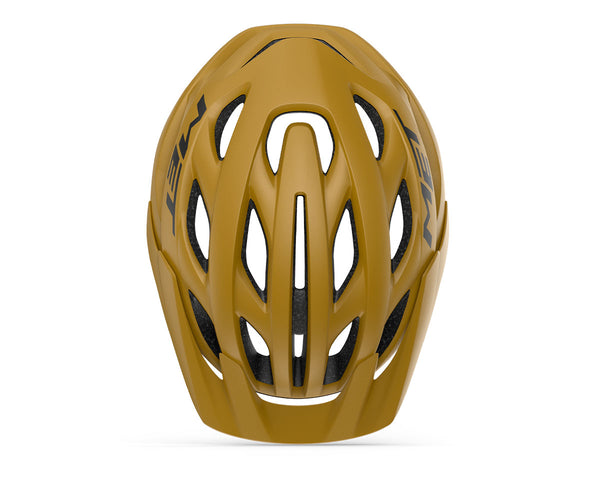 MET Veleno Helmet