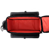 Oxford Rack Top Bag with Panniers - T18