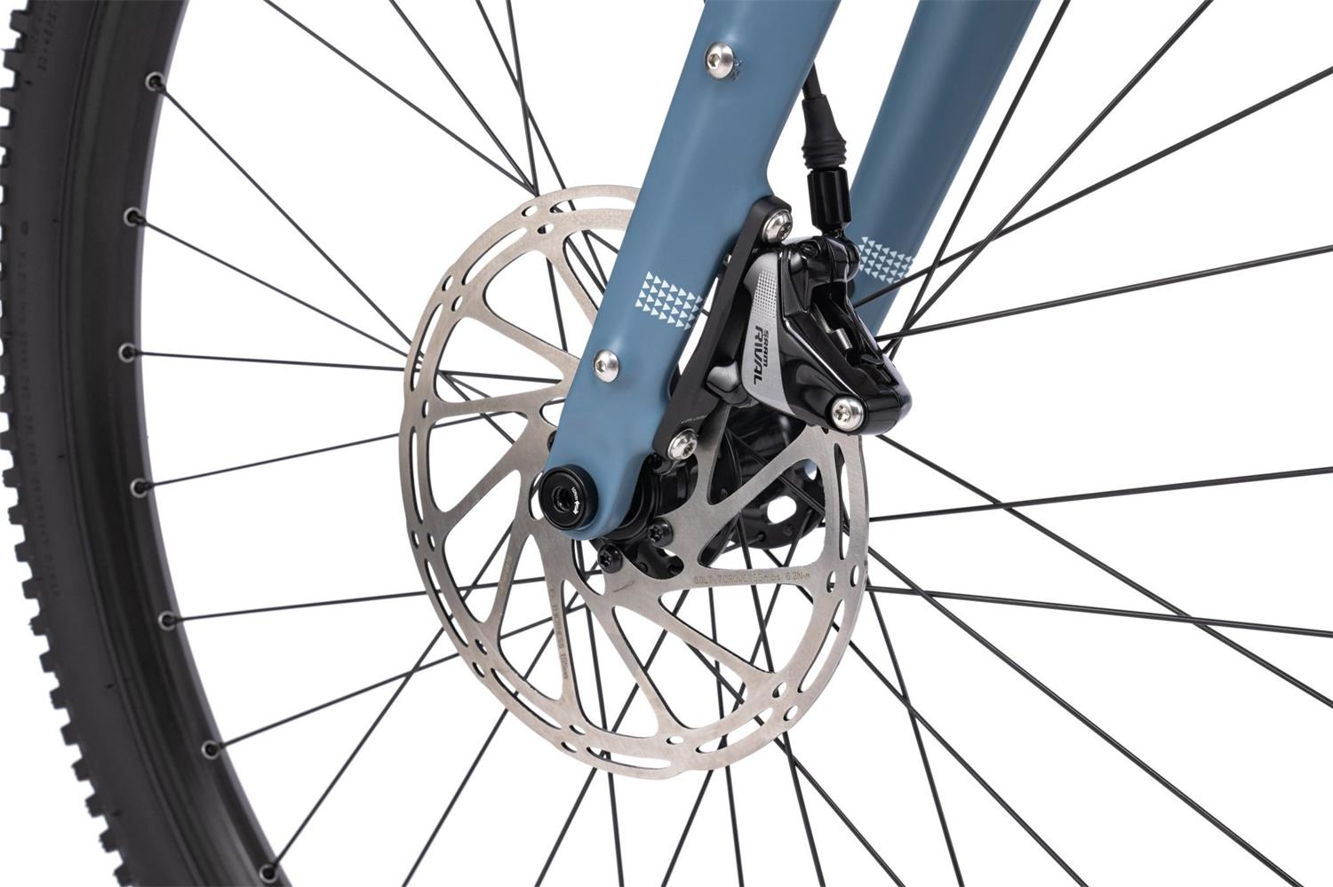 Bombtrack Hook EXT / Matt Teal