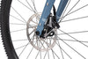 Bombtrack Hook EXT / Matt Teal