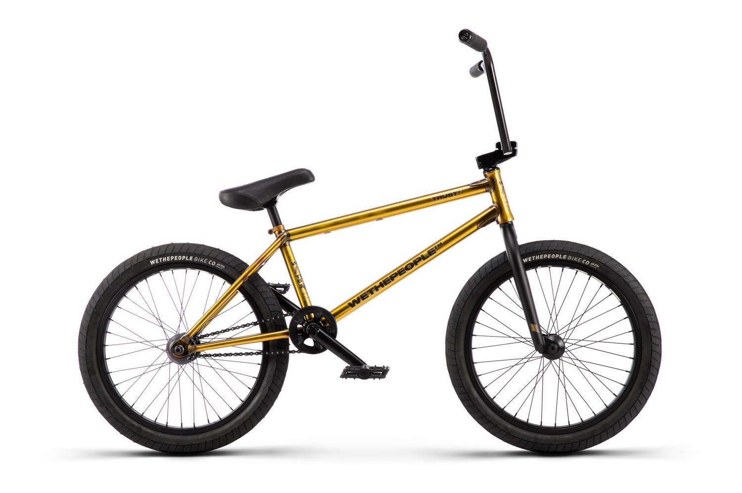 Wethepeople Trust CS