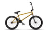 Wethepeople Trust CS