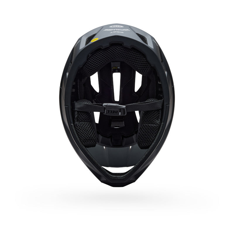 Bell Helmet Full Air MIPS