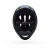 Bell Helmet Full Air MIPS