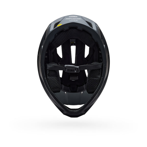 Bell Helmet Full Air MIPS