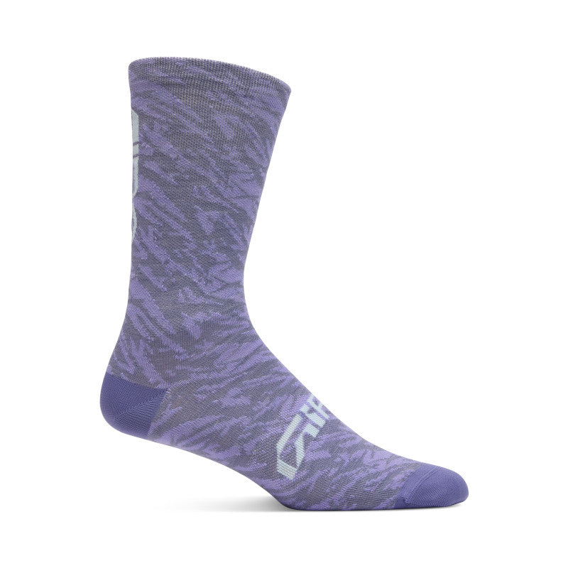 Giro Winter Essentials