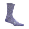 Giro Winter Essentials
