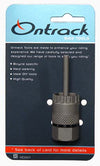 Ontrack Cassette Lockring Tool