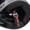 Bell Helmet Sanction 2 DLX MIPS