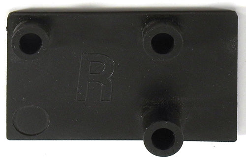 Tacx Home Trainer Parts