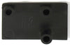 Tacx Home Trainer Parts