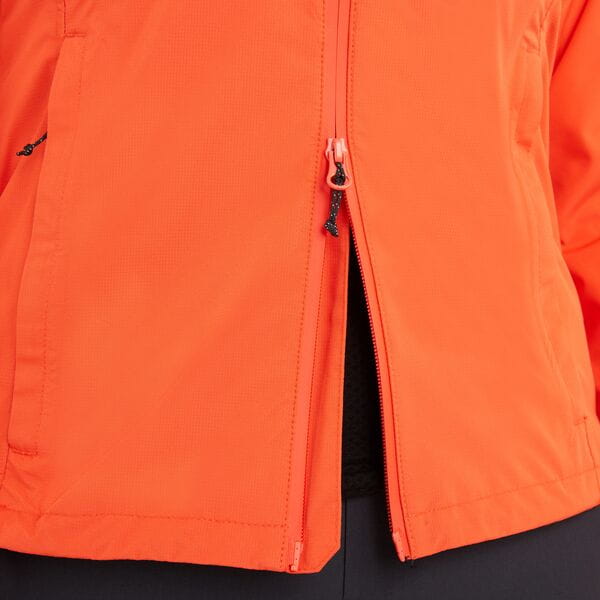 Madison Roam 2.5 Layer Womens Waterproof Jacket 2021