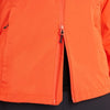 Madison Roam 2.5 Layer Womens Waterproof Jacket 2021