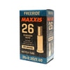 Maxxis Tube Freeride 26