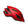 Bell Helmet Crest Junior