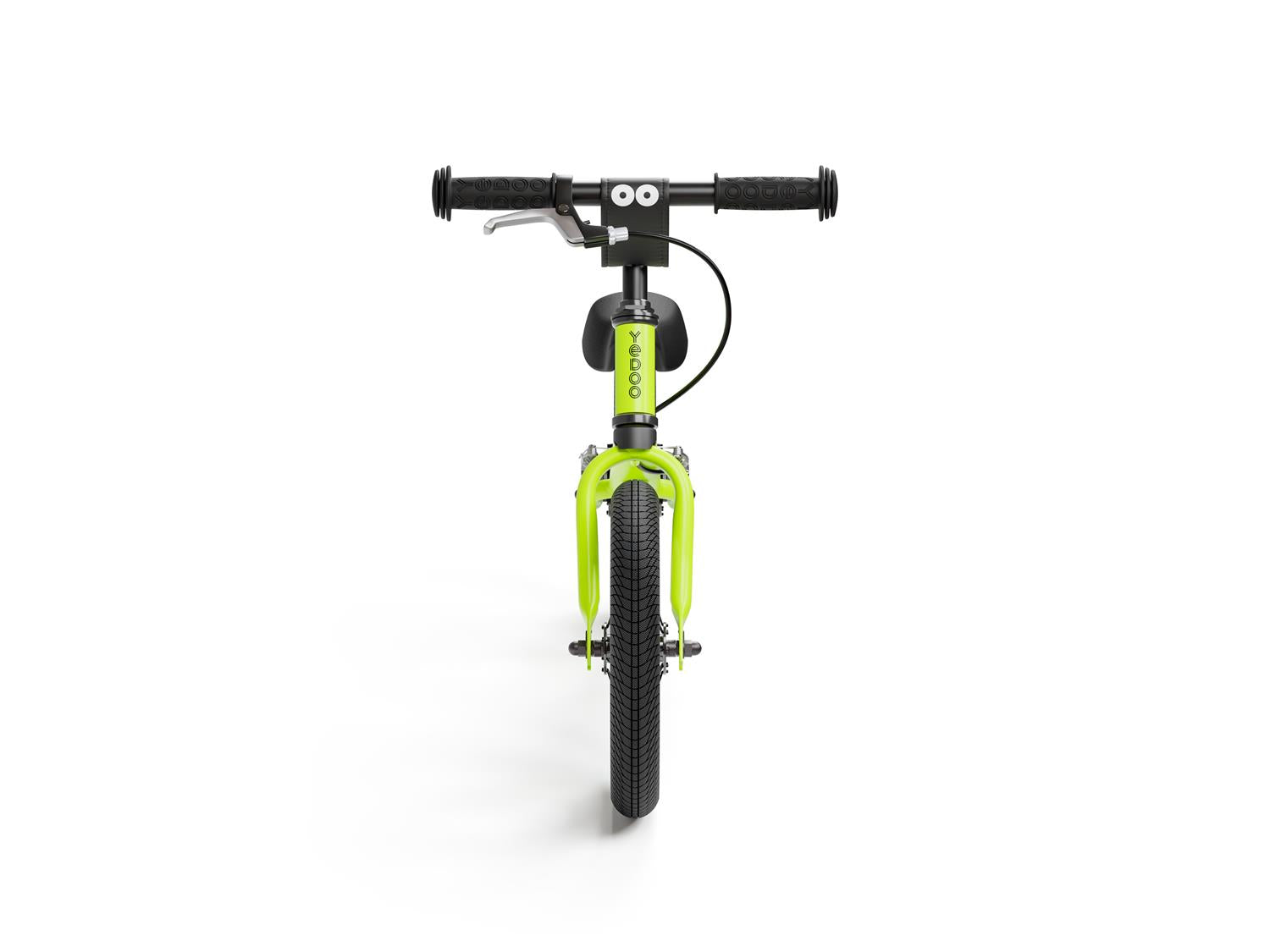 Yedoo OneToo Balance Bike
