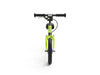 Yedoo OneToo Balance Bike