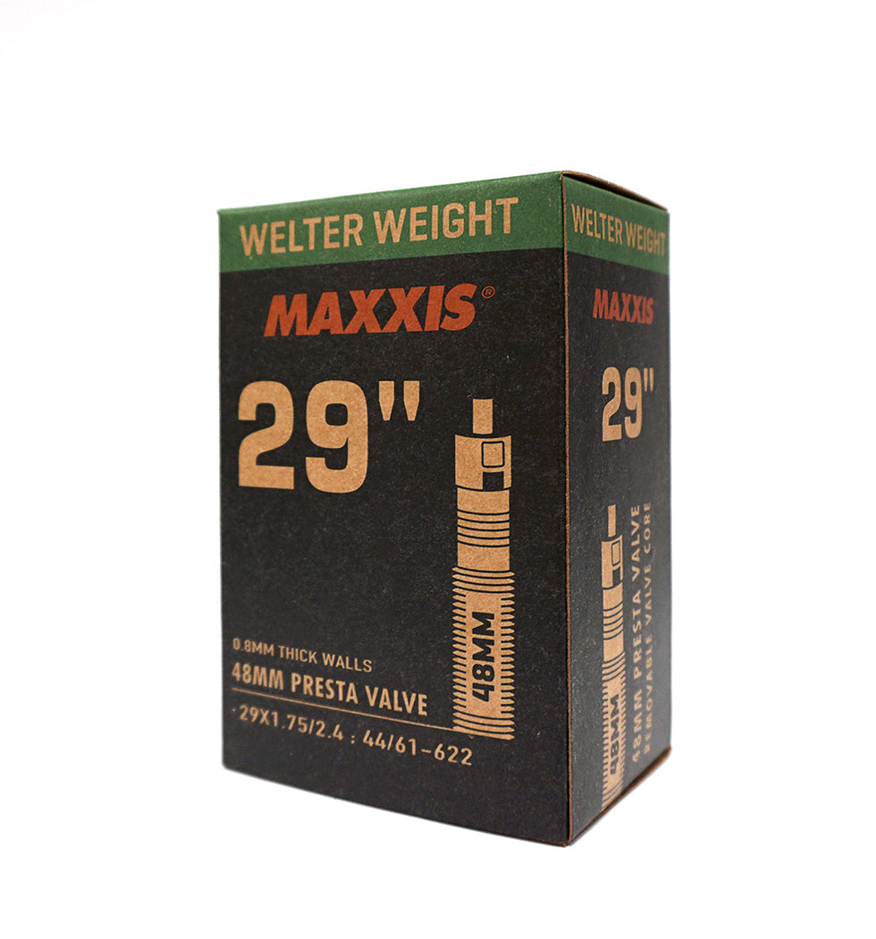 Maxxis Tube 29 Welterweight