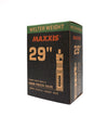 Maxxis Tube 29 Welterweight