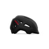 Giro Scamp MIPS