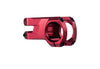 Raceface Stem Turbine SL 35mm