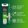 Weldtite TF2 Grease Gun & Bike Grease