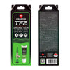 Weldtite TF2 Grease Gun & Bike Grease