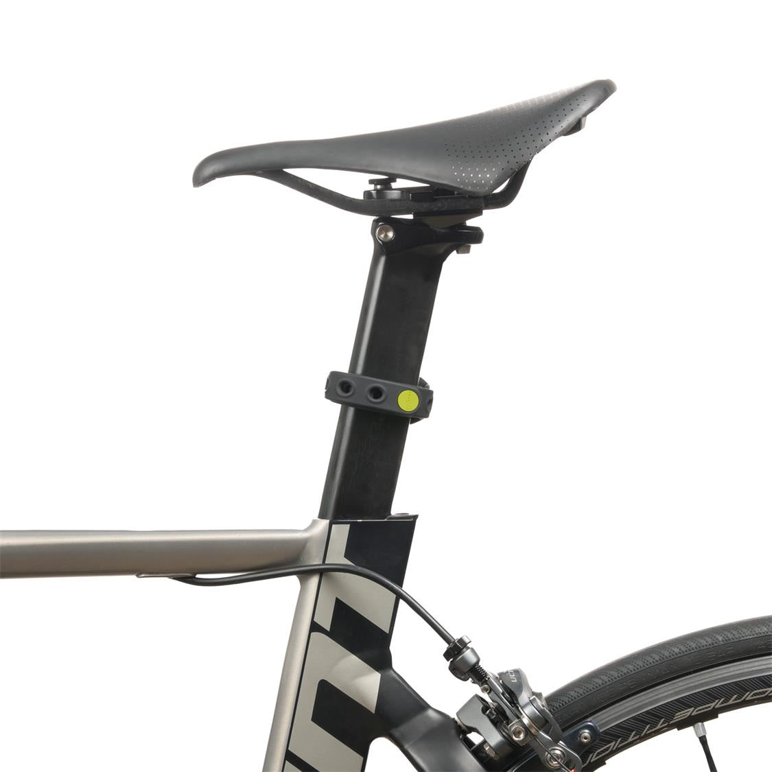 Bone Collection Bike Strap Lite