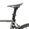 Bone Collection Bike Strap Lite