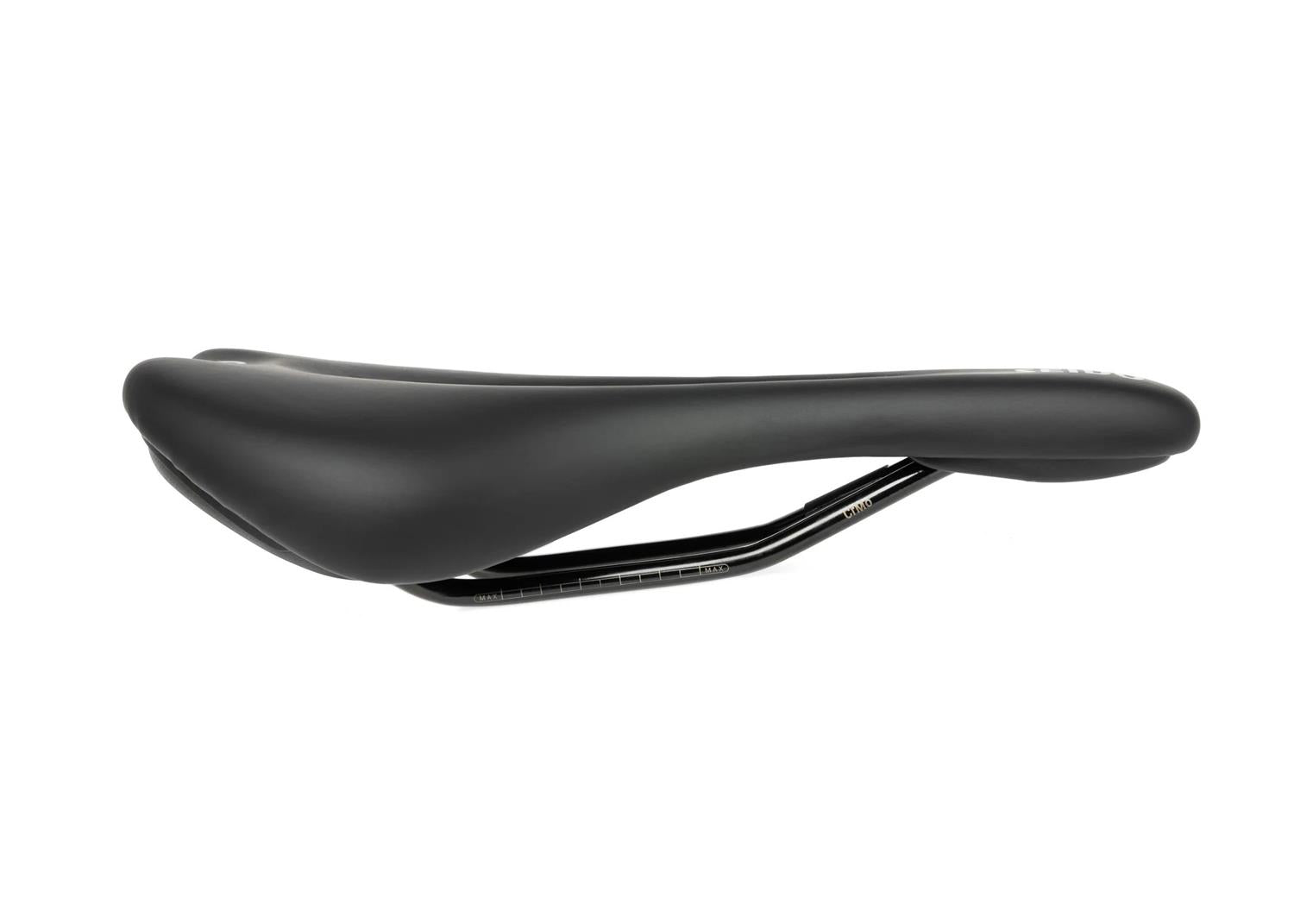Seido Origin Saddle
