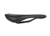 Seido Origin Saddle