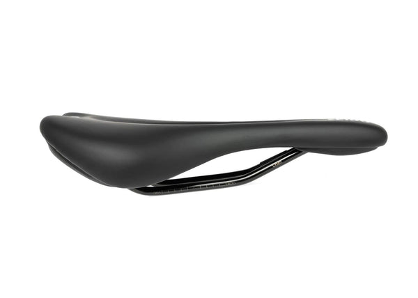 Seido Origin Saddle