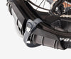 Saris Freedom G2 4-Bike Hitch Rack