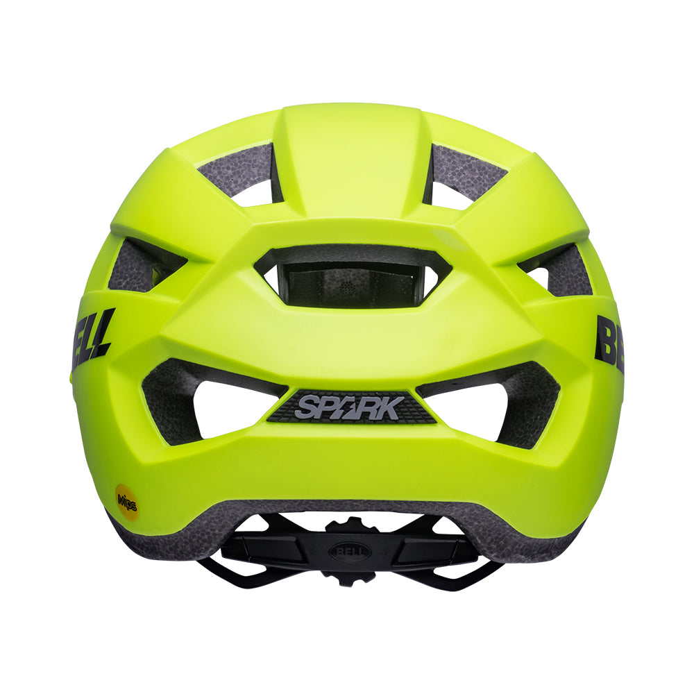 Bell Helmet Spark 2 MIPS