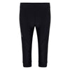 Madison Sportive Womens 3/4 Shorts