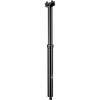 KS Ragei 2.0 Dropper Seat Post