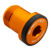 Burgtec Sram T-Type Derailleur Bolt - Bolt 1 and Bolt 2