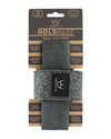 Peaty's HoldFast Trail Tool Wrap