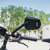 Zefal Espion E80 Mirrors