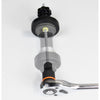 Icvetoolz Bottom Bracket Tool Retaining Kit #11T1