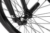 Wethepeople Revolver 21TT / Matt Steel Grey